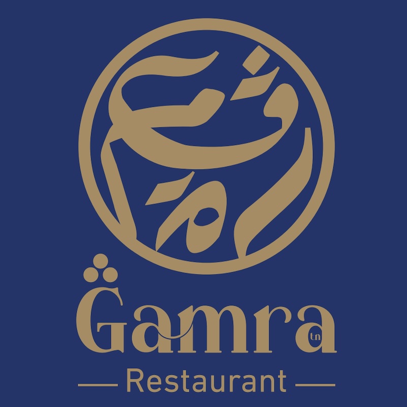 Gamra TN